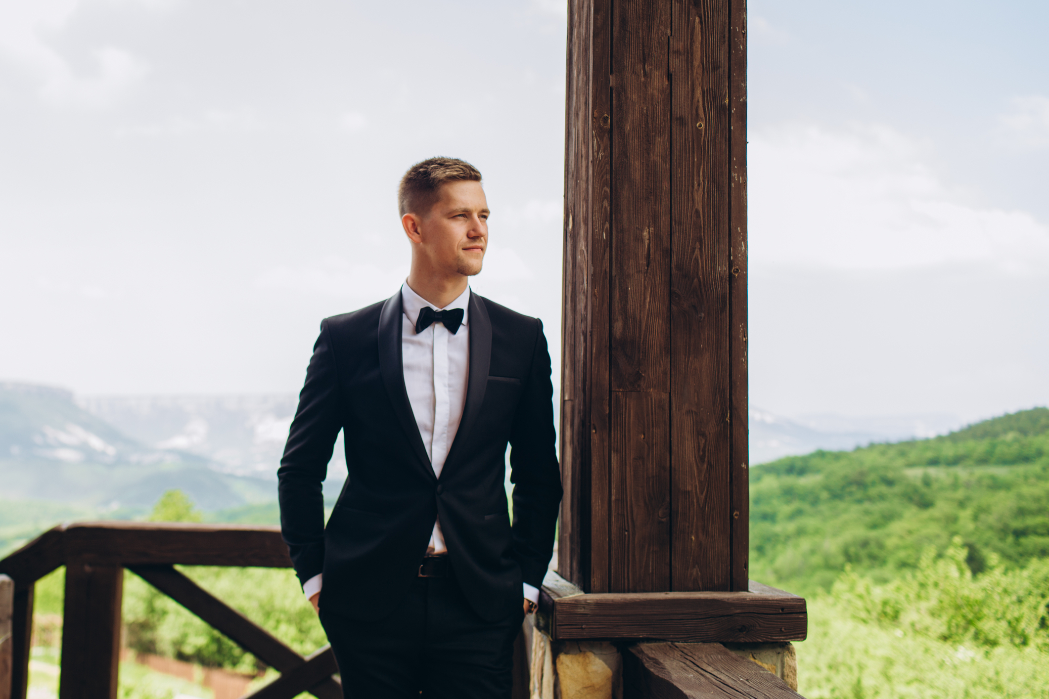 Suits Ireland Formal Wear for Hire Tuxedo For Hire Kerry