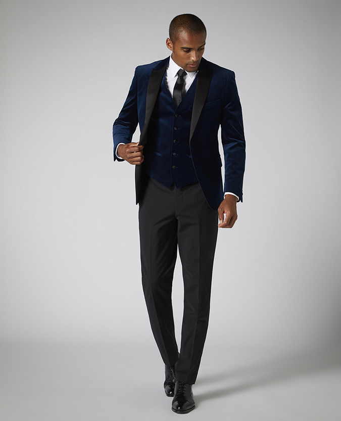 Tux Hire Tuxedo Hire Tralee, Co. Kerry