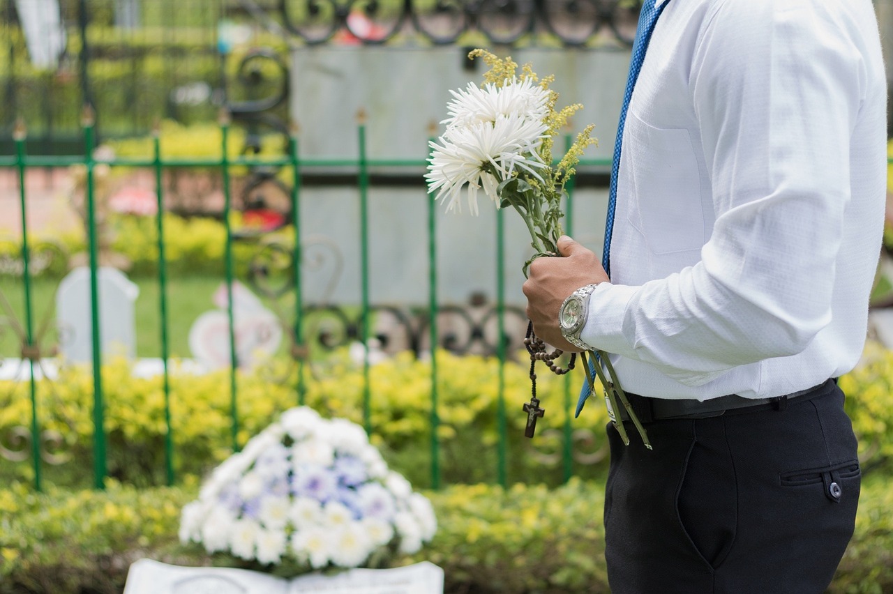 Funeral Suit Hire Kerry Suit Rental for Funeral